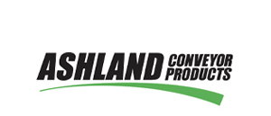 Ashland Conveyors Logo
