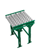 Shop Ball Transfer Tables Now