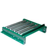 Shop Conveyor Accessories Now