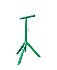 Shop Conveyor Supports & Stands Now