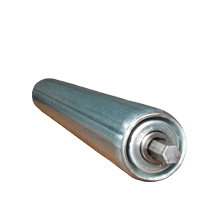 Shop Replacement Rollers Now