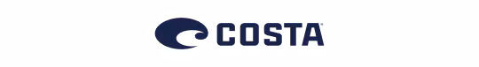 Costa