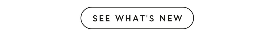 Shop what's new