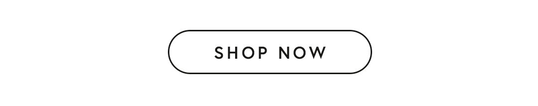Shop what's new