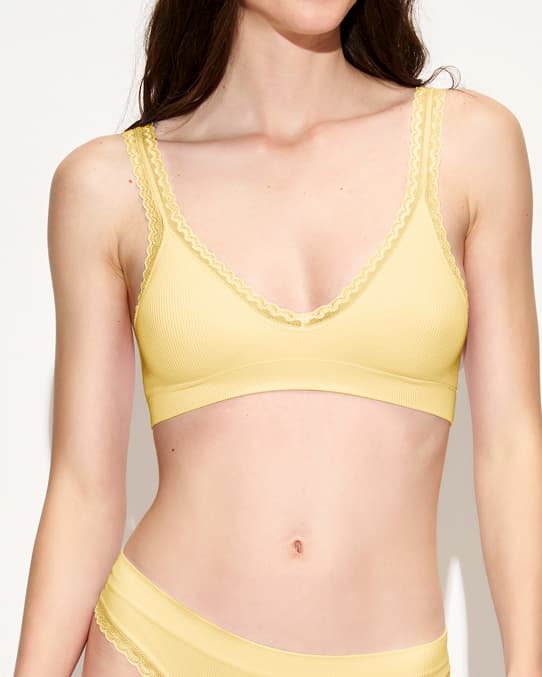 Bralette Donna Dream