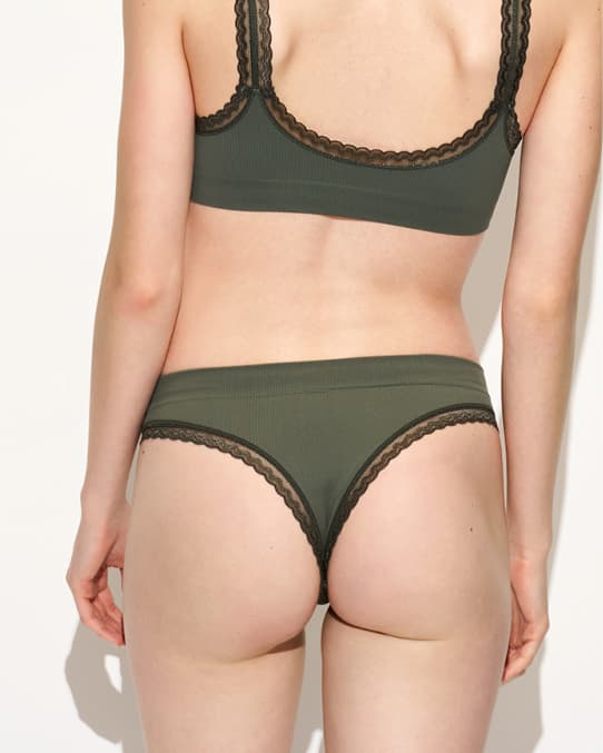 BRASILIANA DONNA DREAM