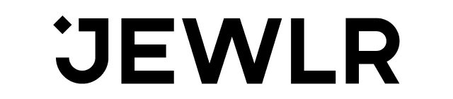 Jewlr