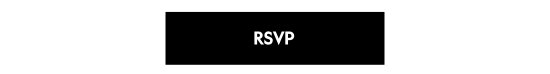 RSVP