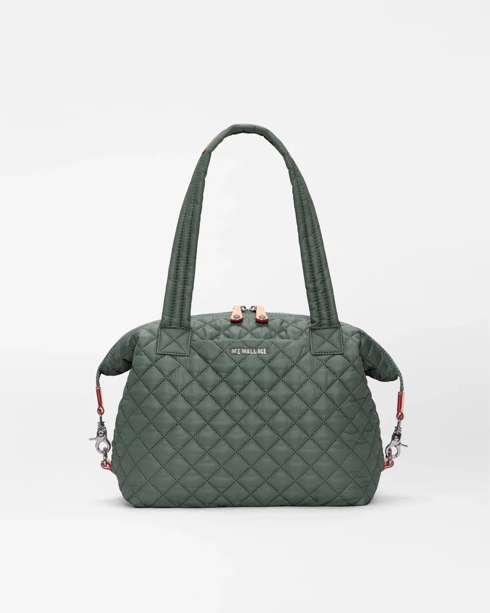 Image of Juniper Medium Sutton Deluxe