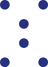 MZW