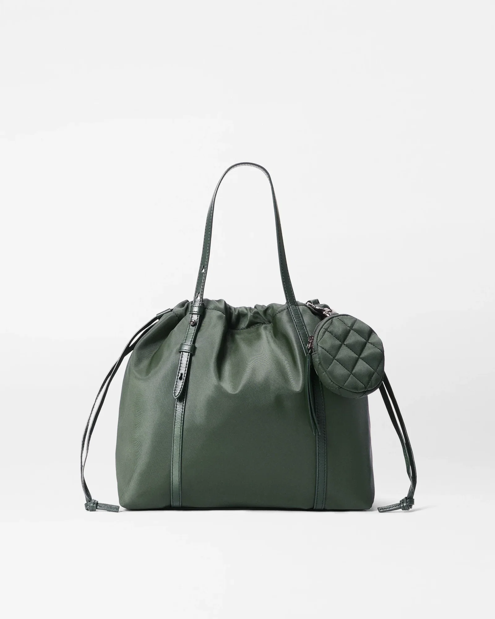 Image of Juniper Small Waverly Tote