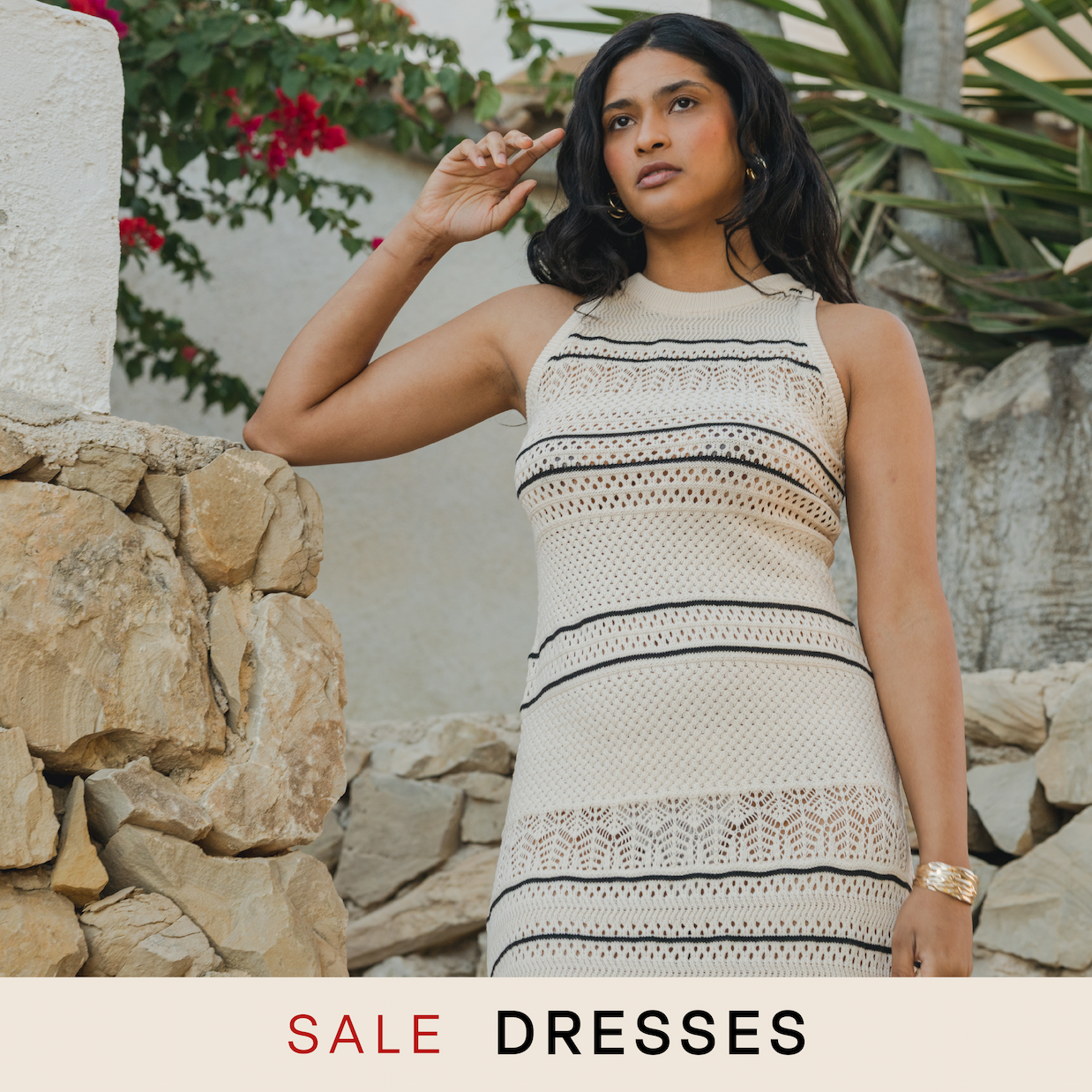 Shop Sale Dresses
