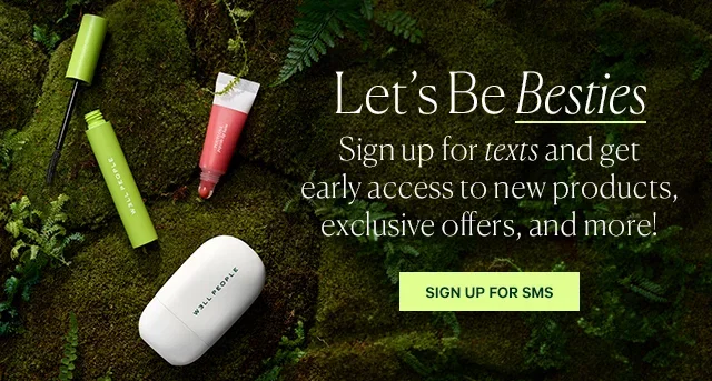 Save 15% on your next order when you sign up for text messages from us.