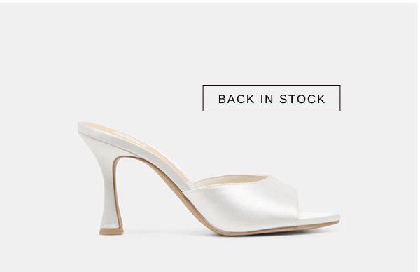 SHOP ROSHA