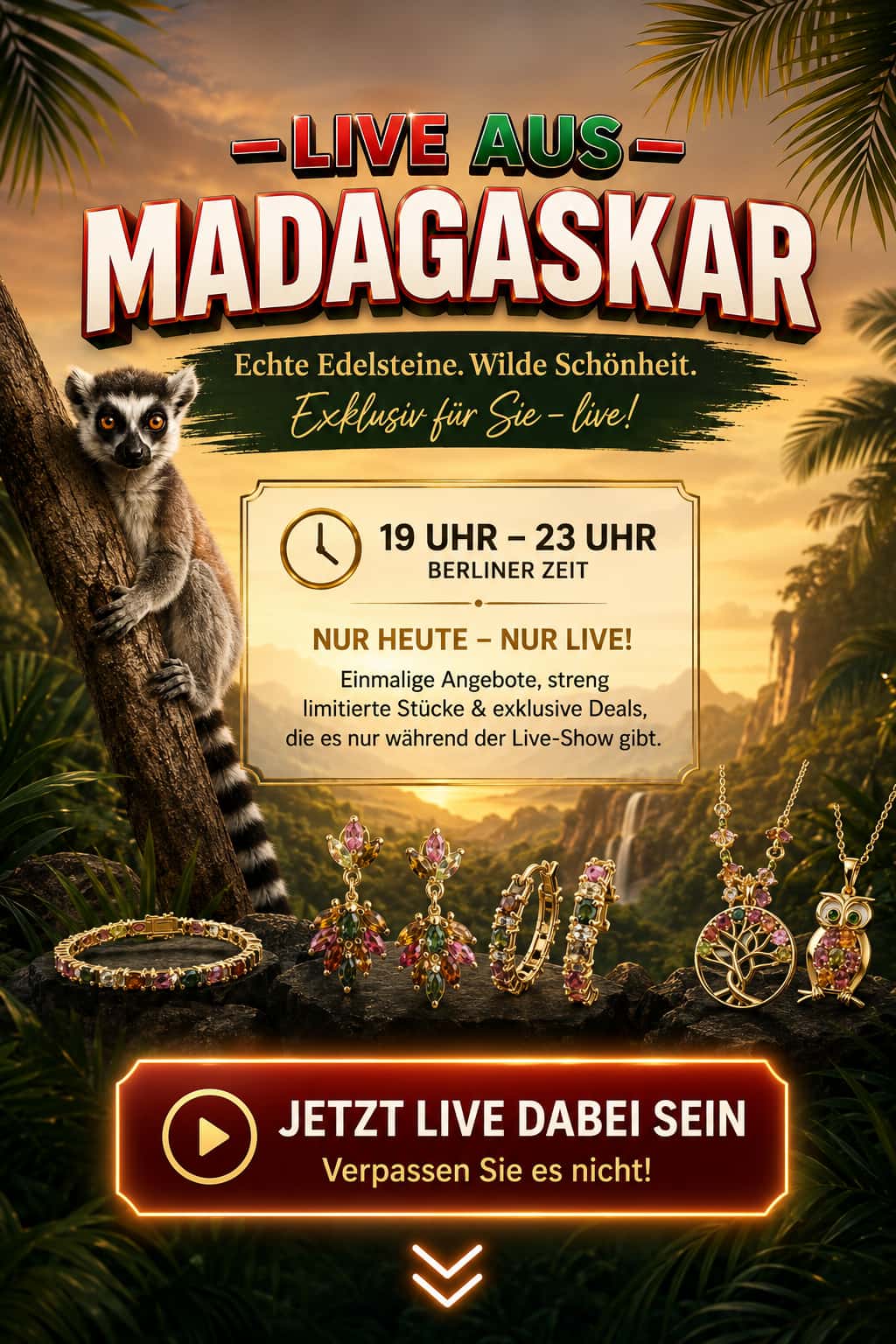live-tv
