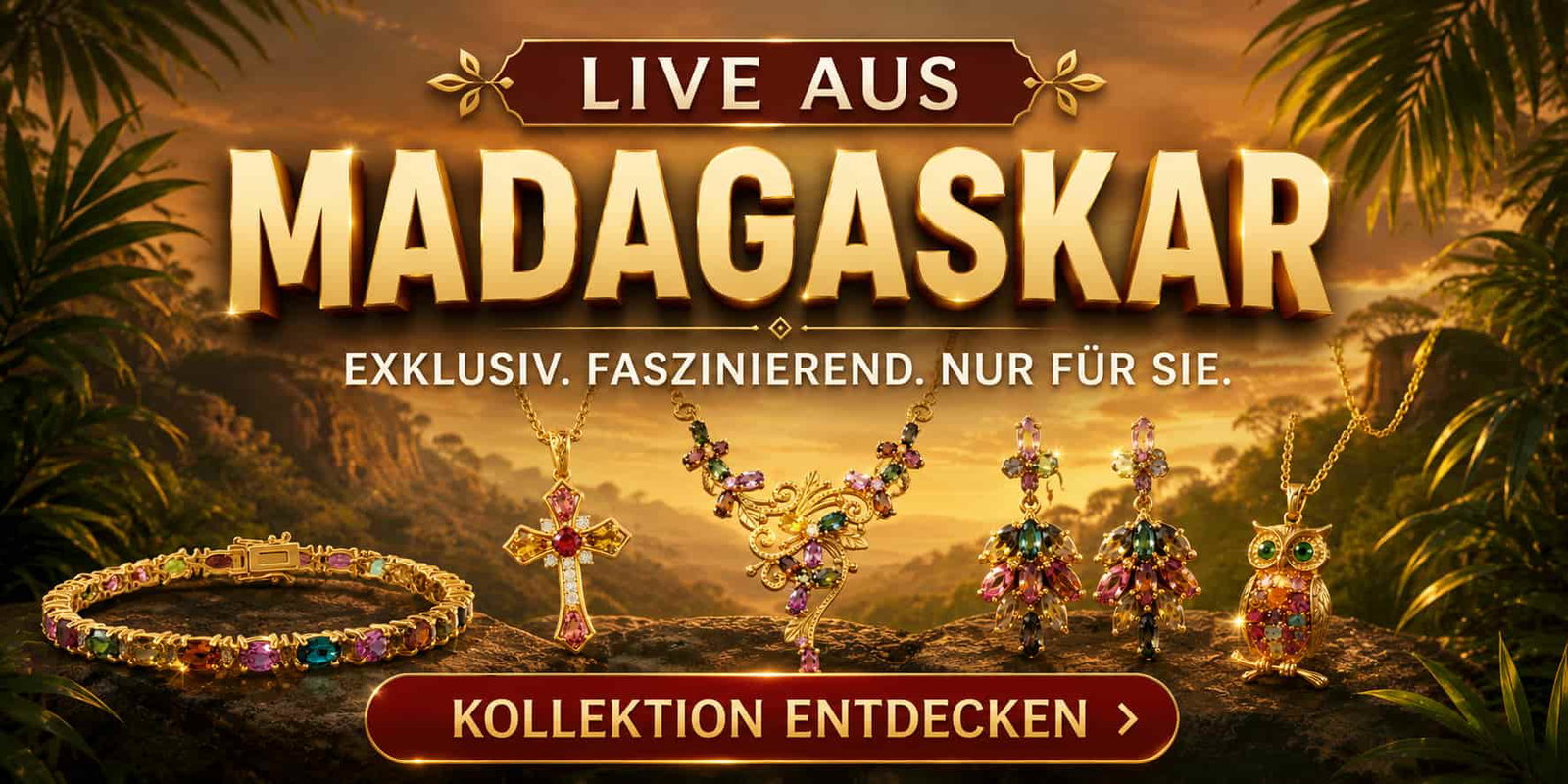 live-aus-madagaskar