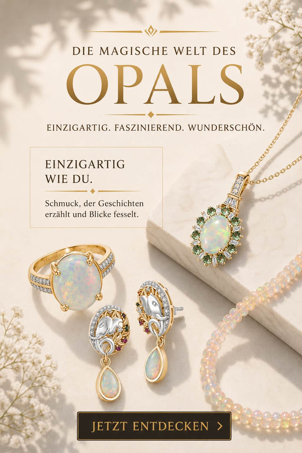 opal