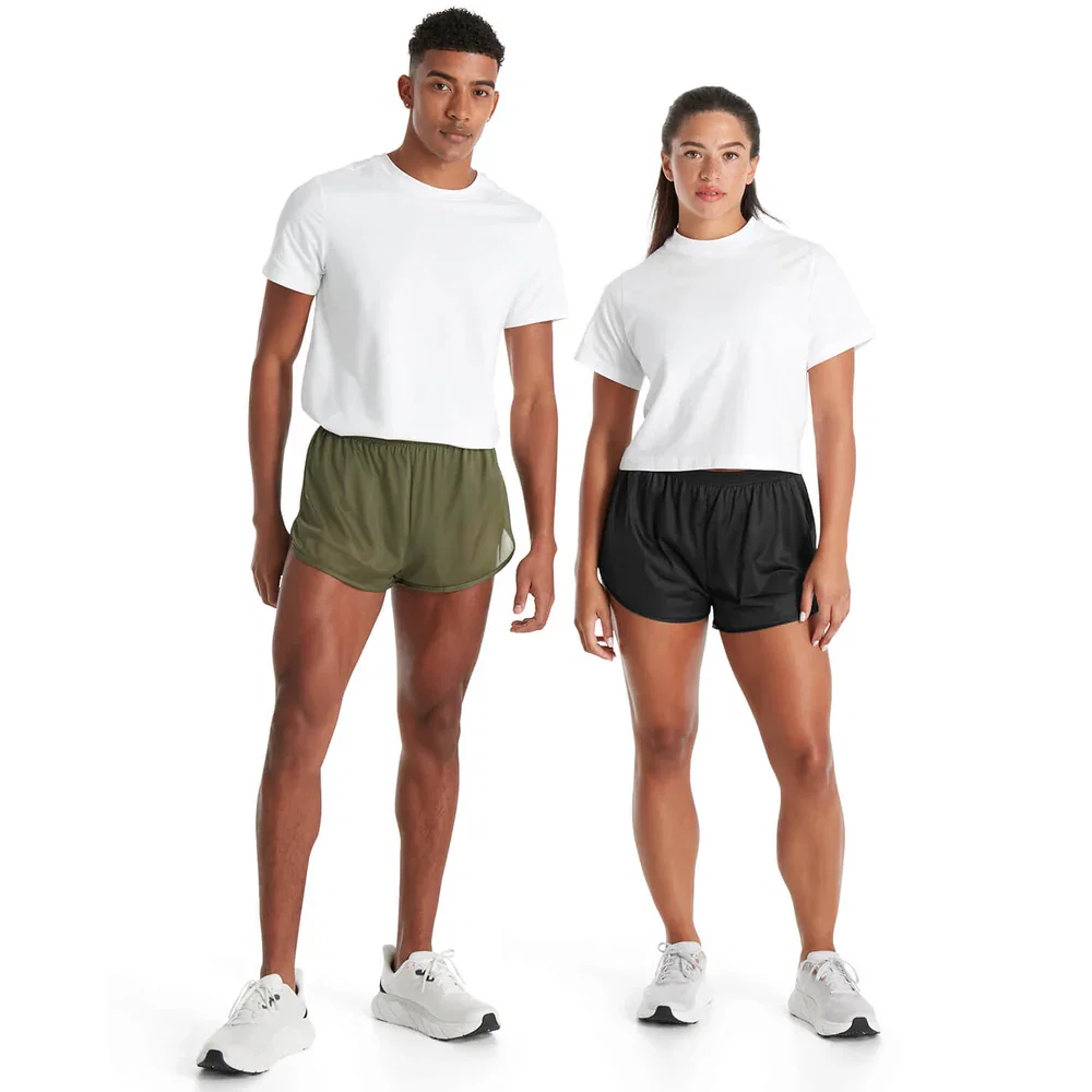 Image of Original Ranger Panty