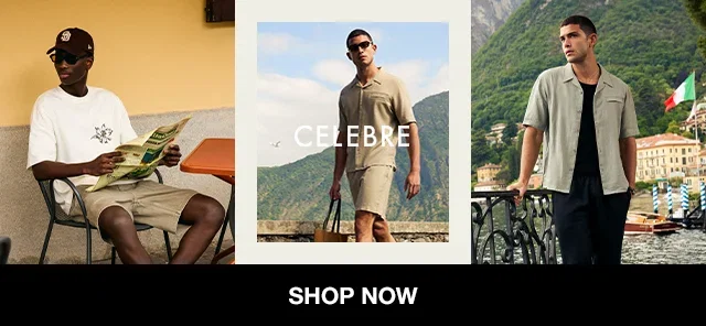 Celebre