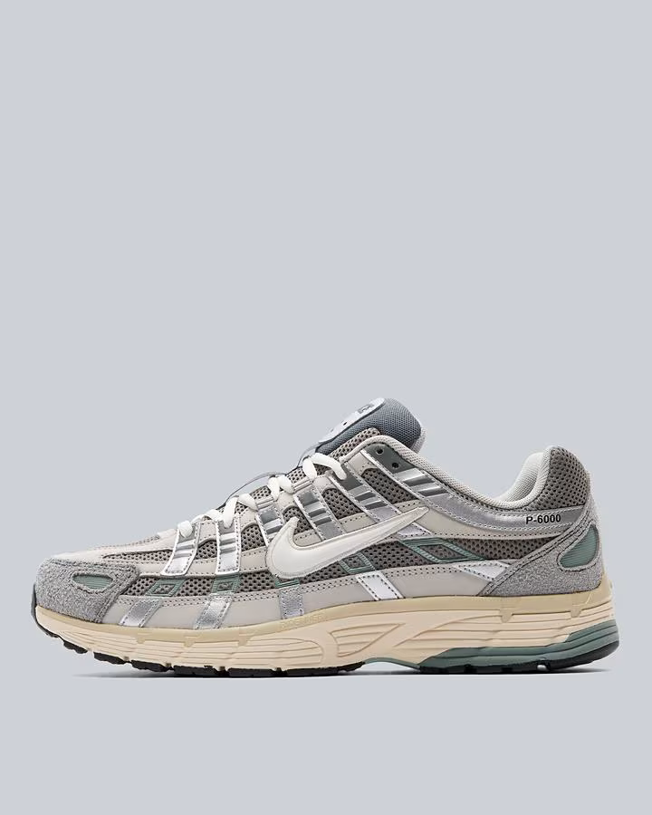 Nike P-6000 Trainer
