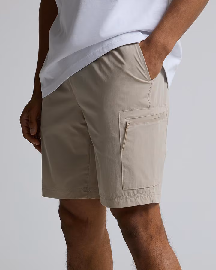 Celebre Tech Cargo Short