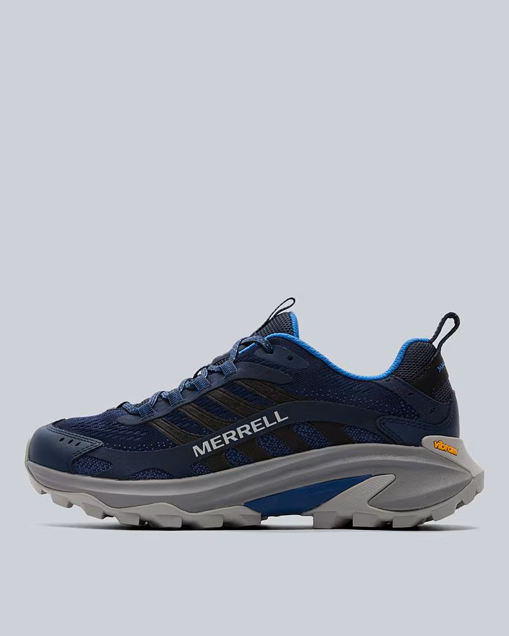 Merrell Moab Speed 2 Vent Trainer