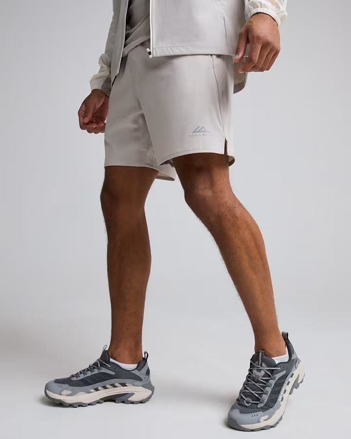Trailberg Essential 2.0 Short