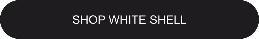 Shop white shell