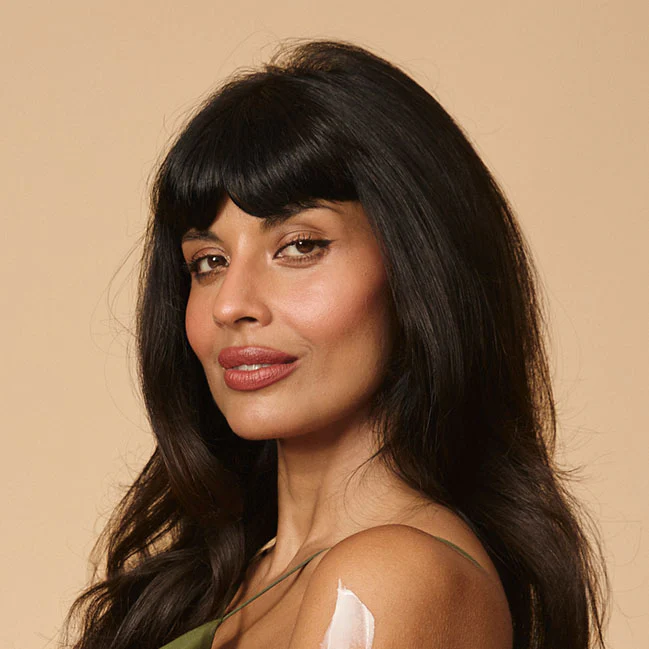 Jameela