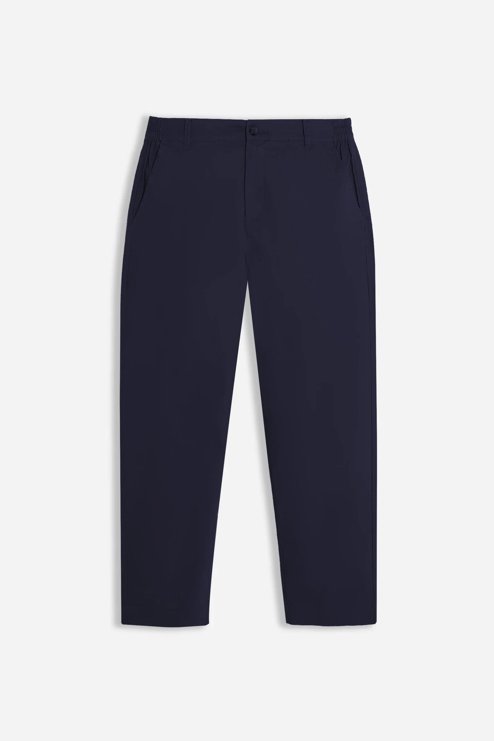 Image of PANTALONE 