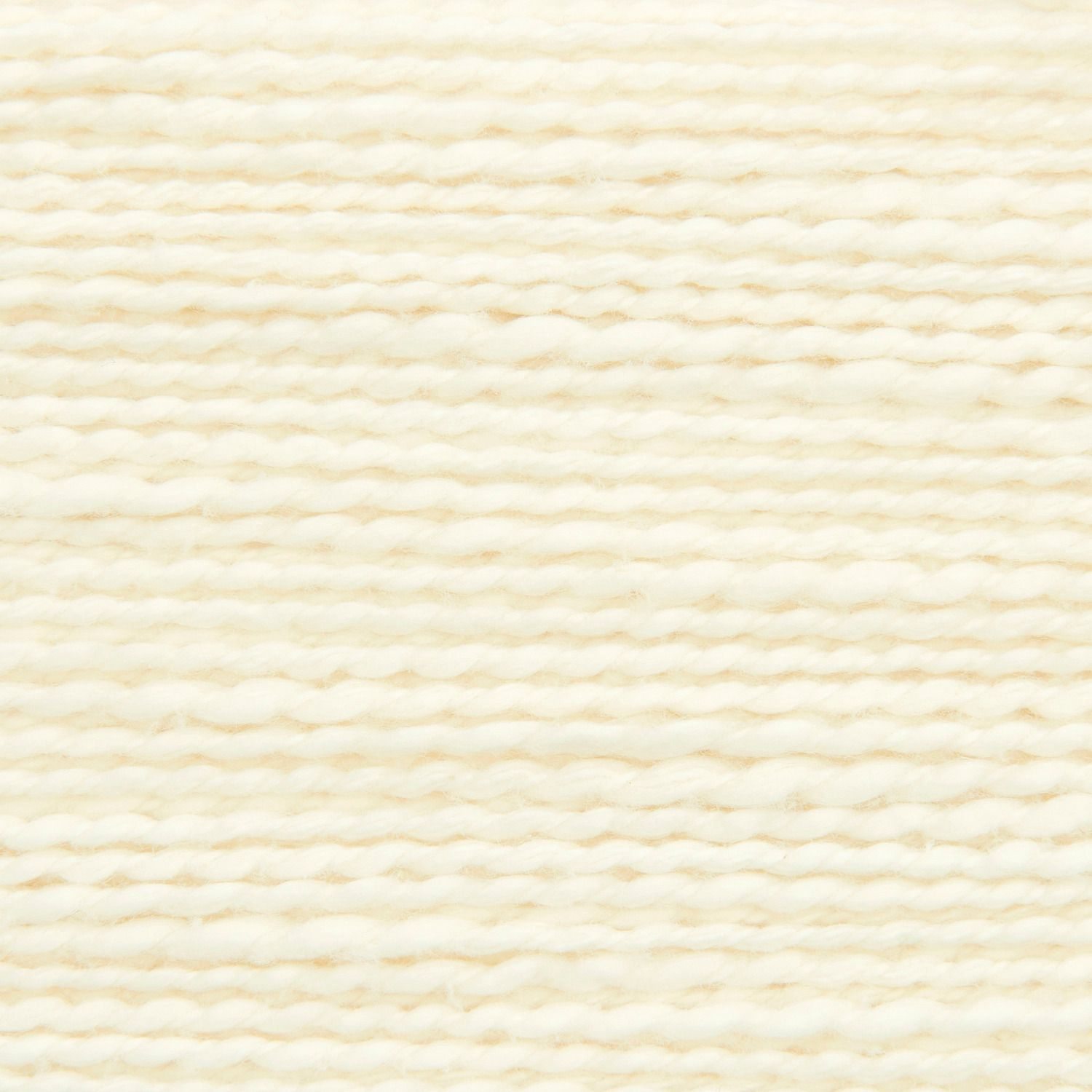 Creme