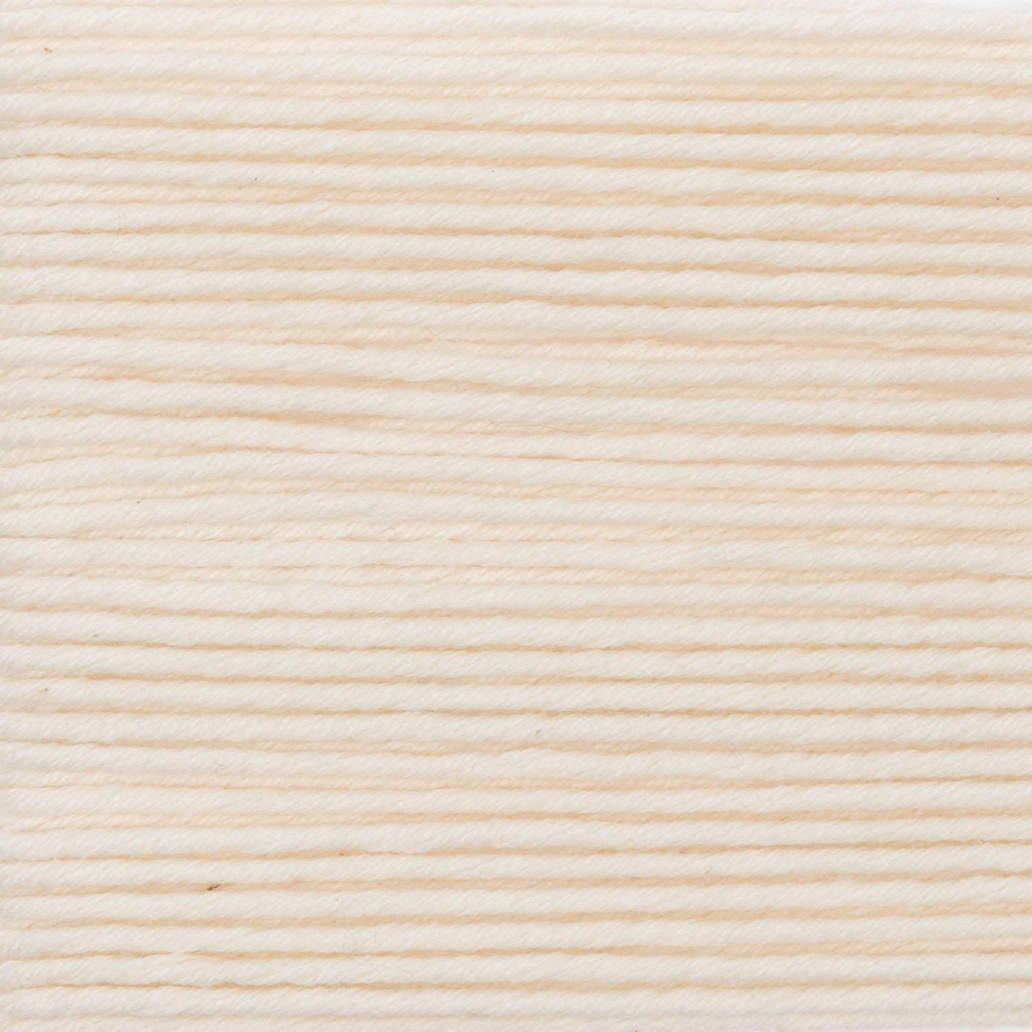Creme