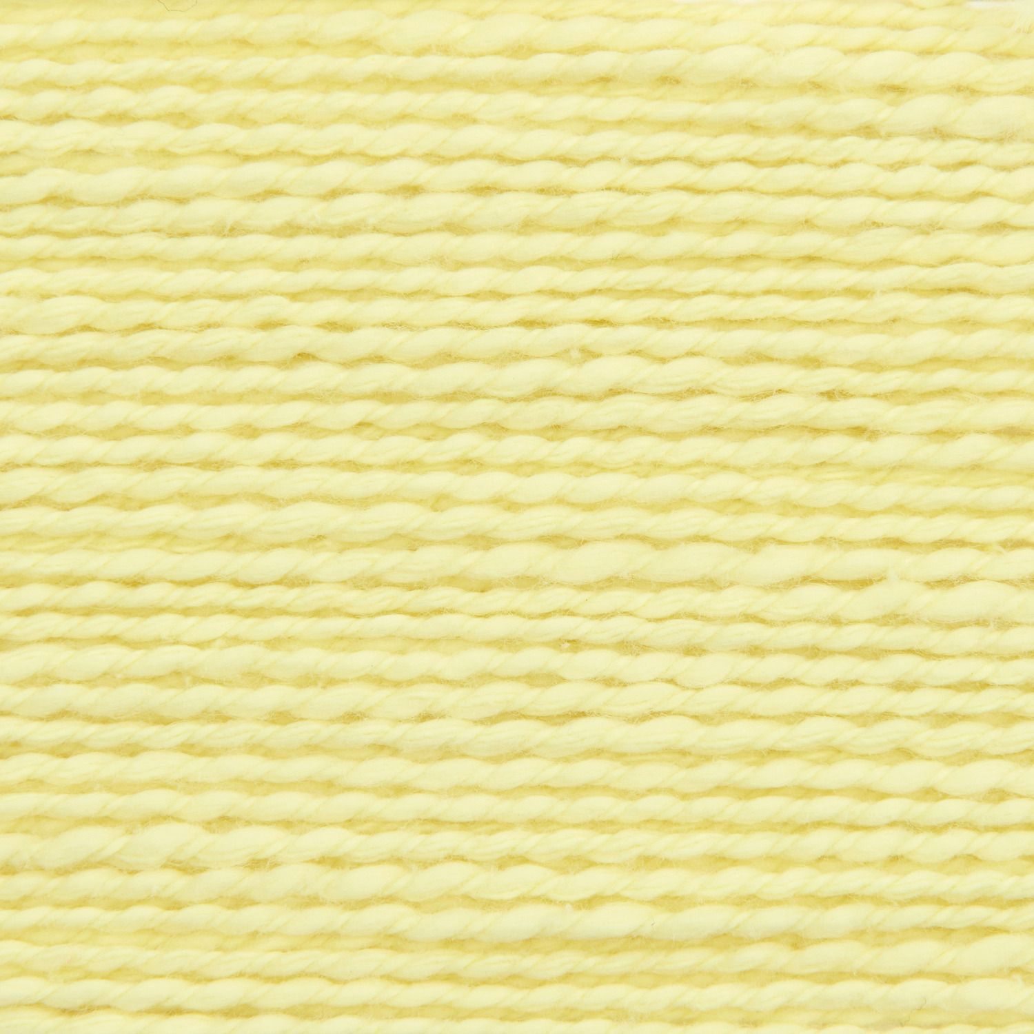 Gelb