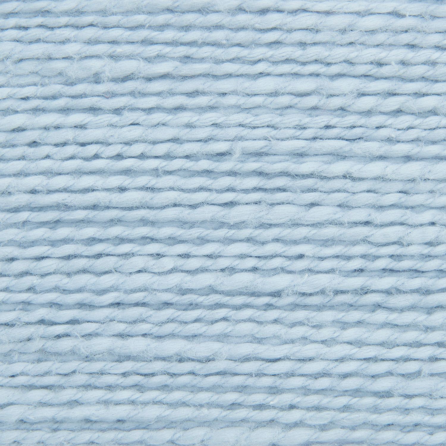 Hellblau