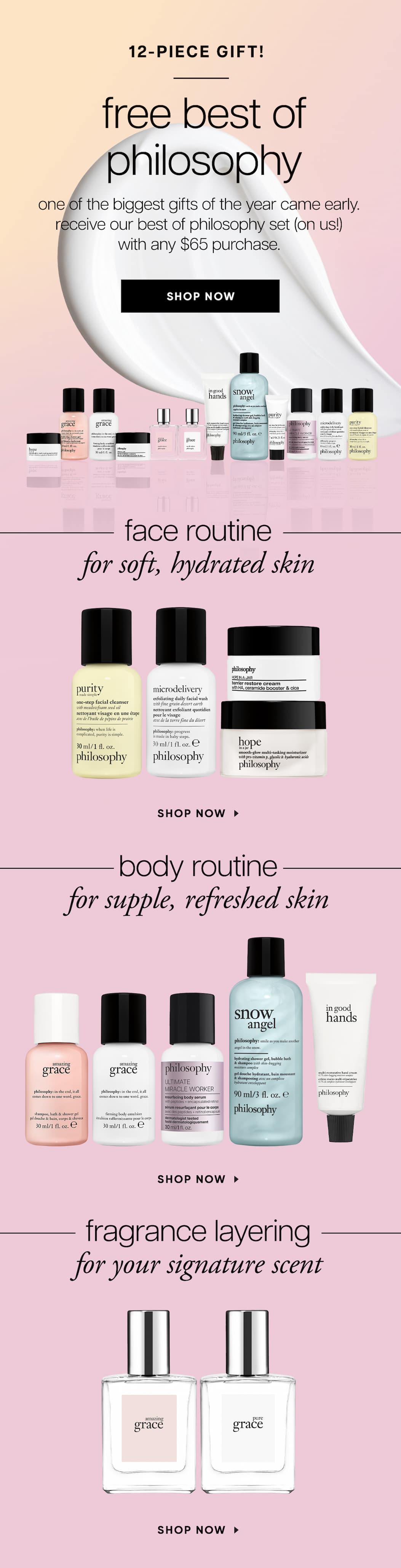 12pc gwp 