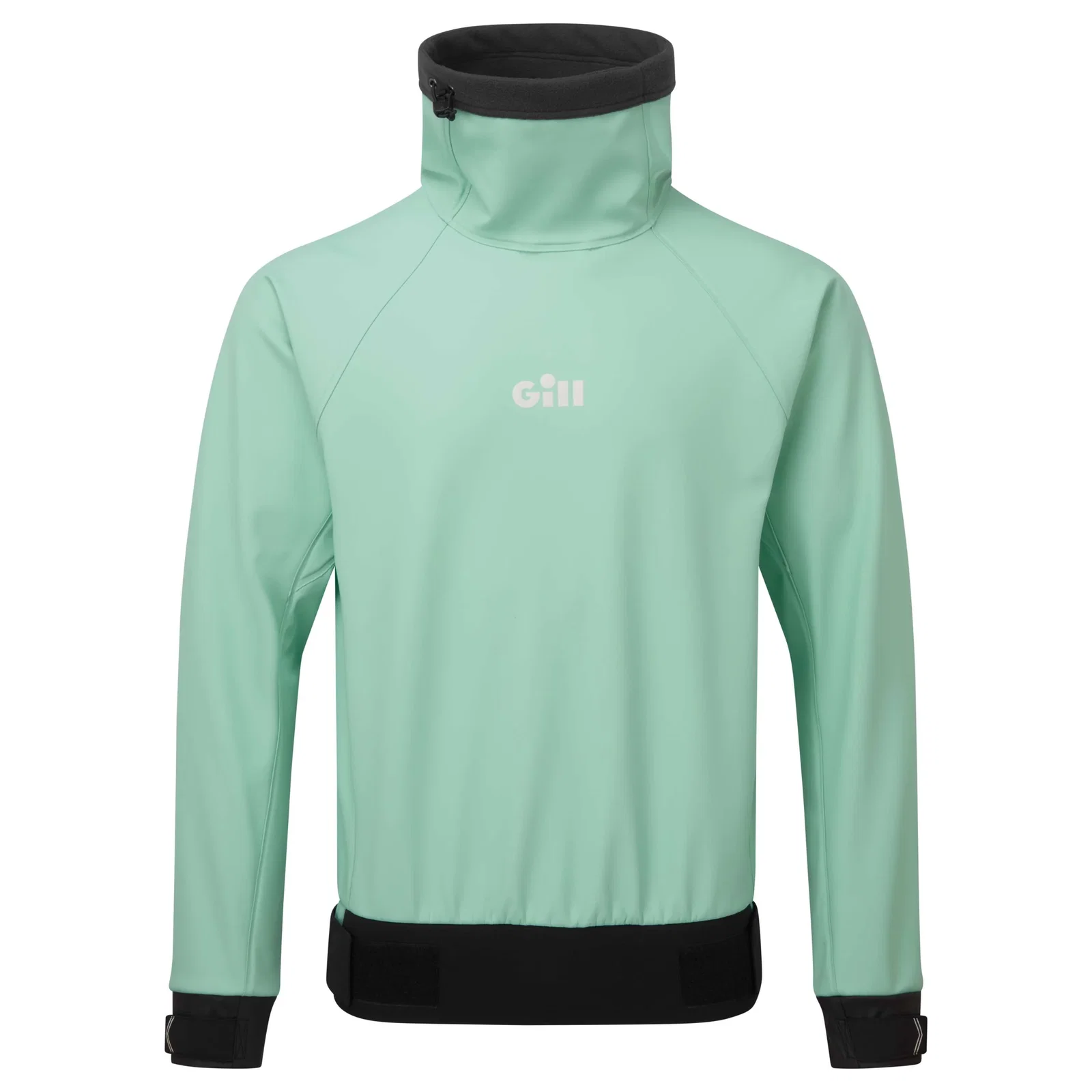 Image of Thermoshield Top 