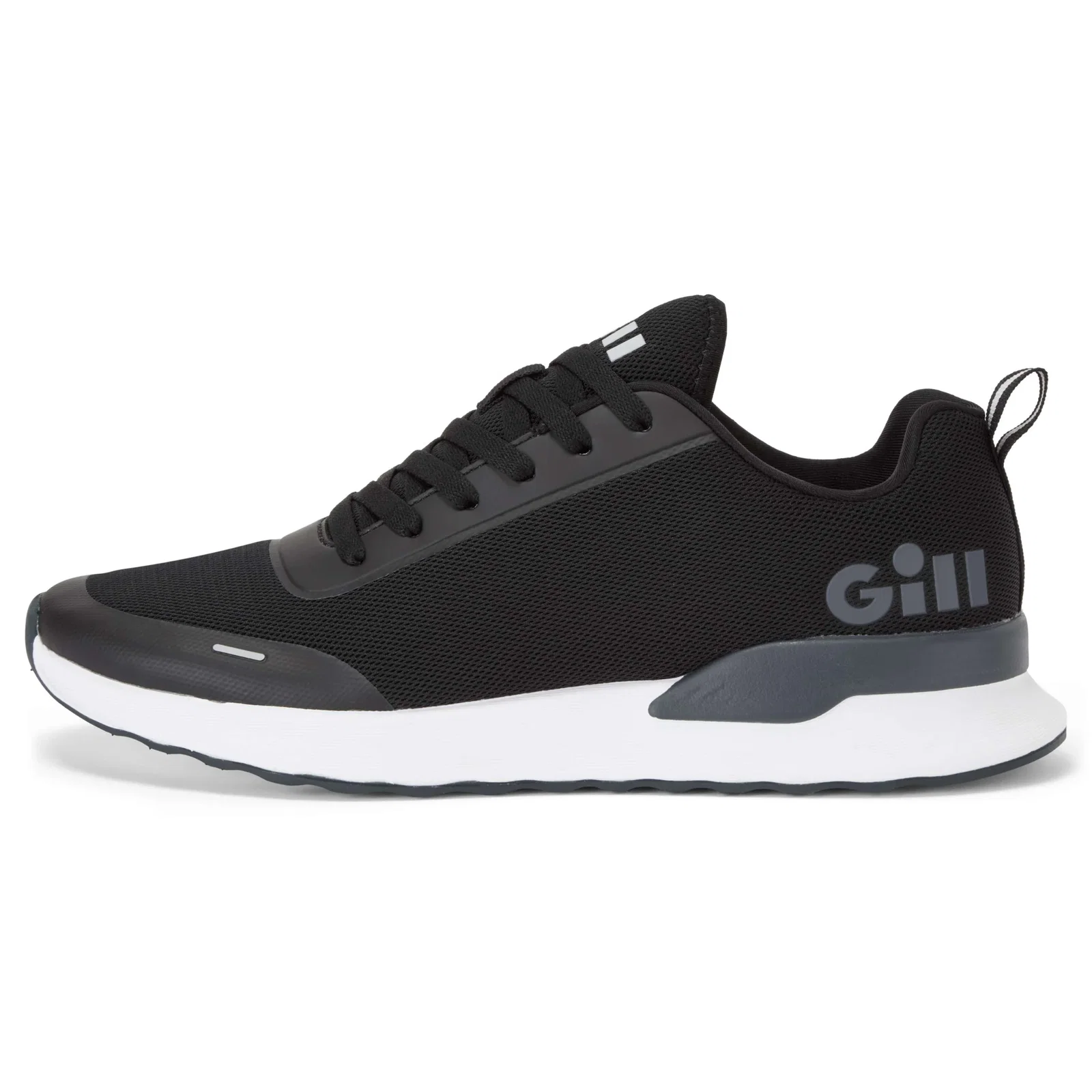 Image of Savona Trainer 