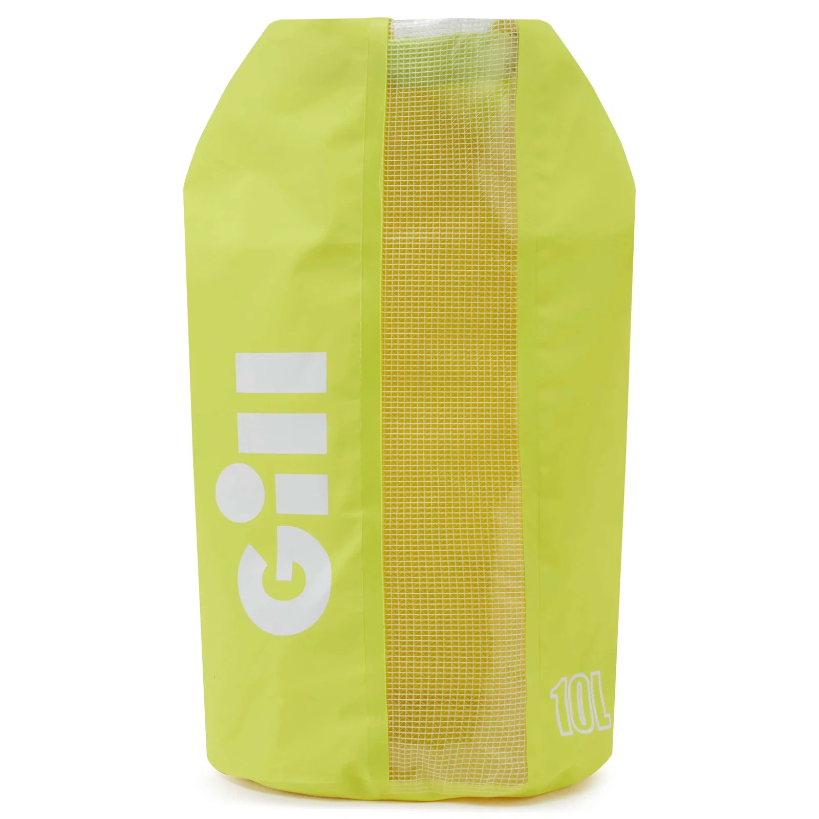 Image of 10L Voyager Dry Bag 