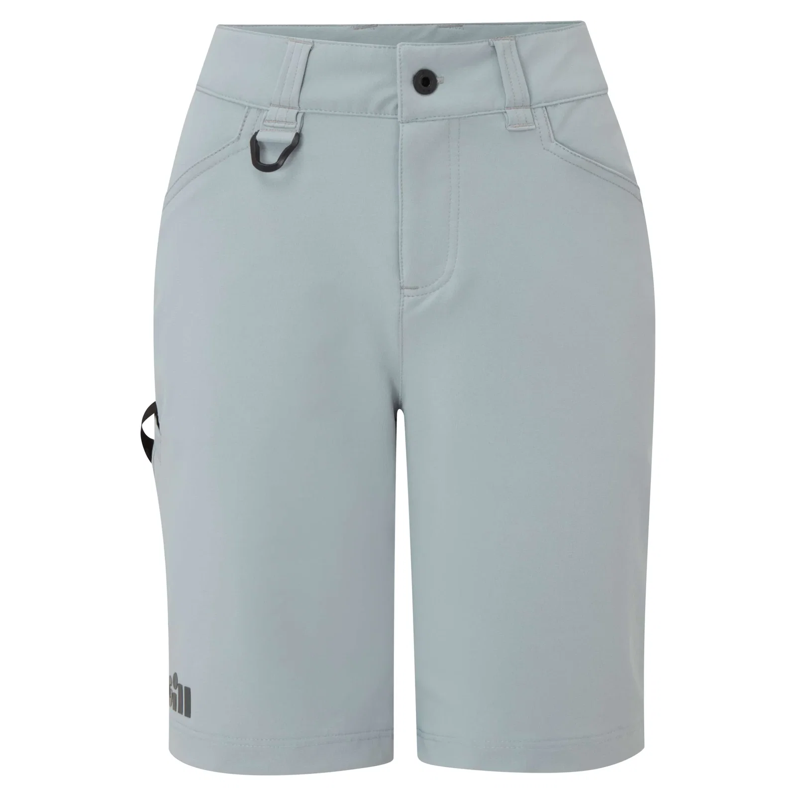 Image of Women's Pro Expedition Shorts 