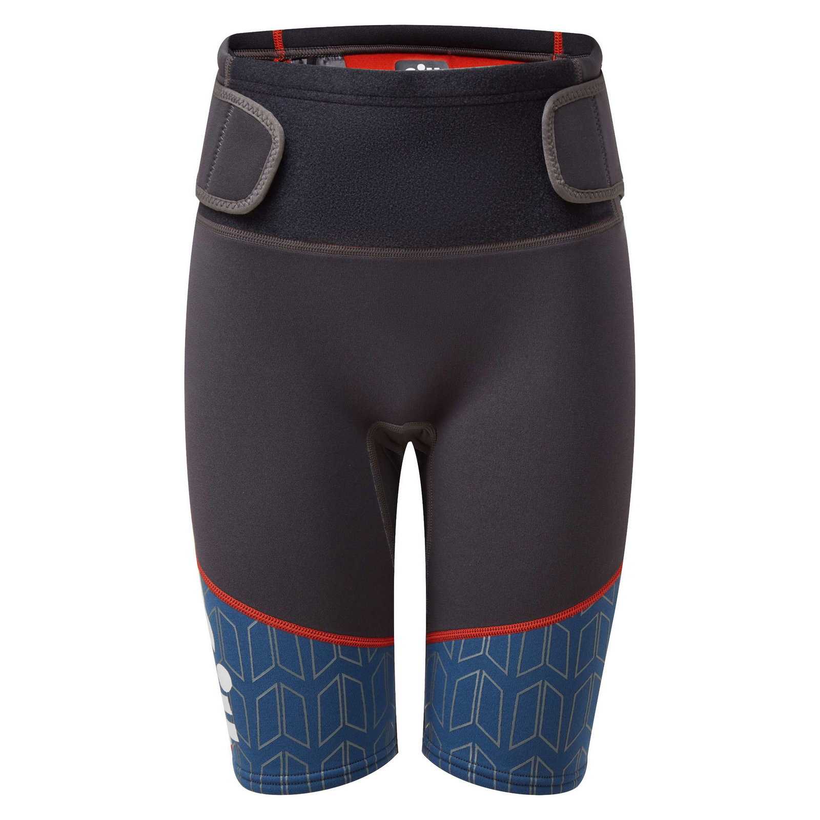 Image of Junior ZenLite Shorts 