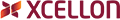 Xcellon