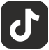 Follow Boie USA on TikTok