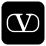 VALENTINO APP