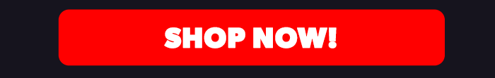 Shop Now!