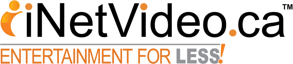 iNetVideo Canada