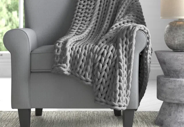 Trending Blankets & Throws