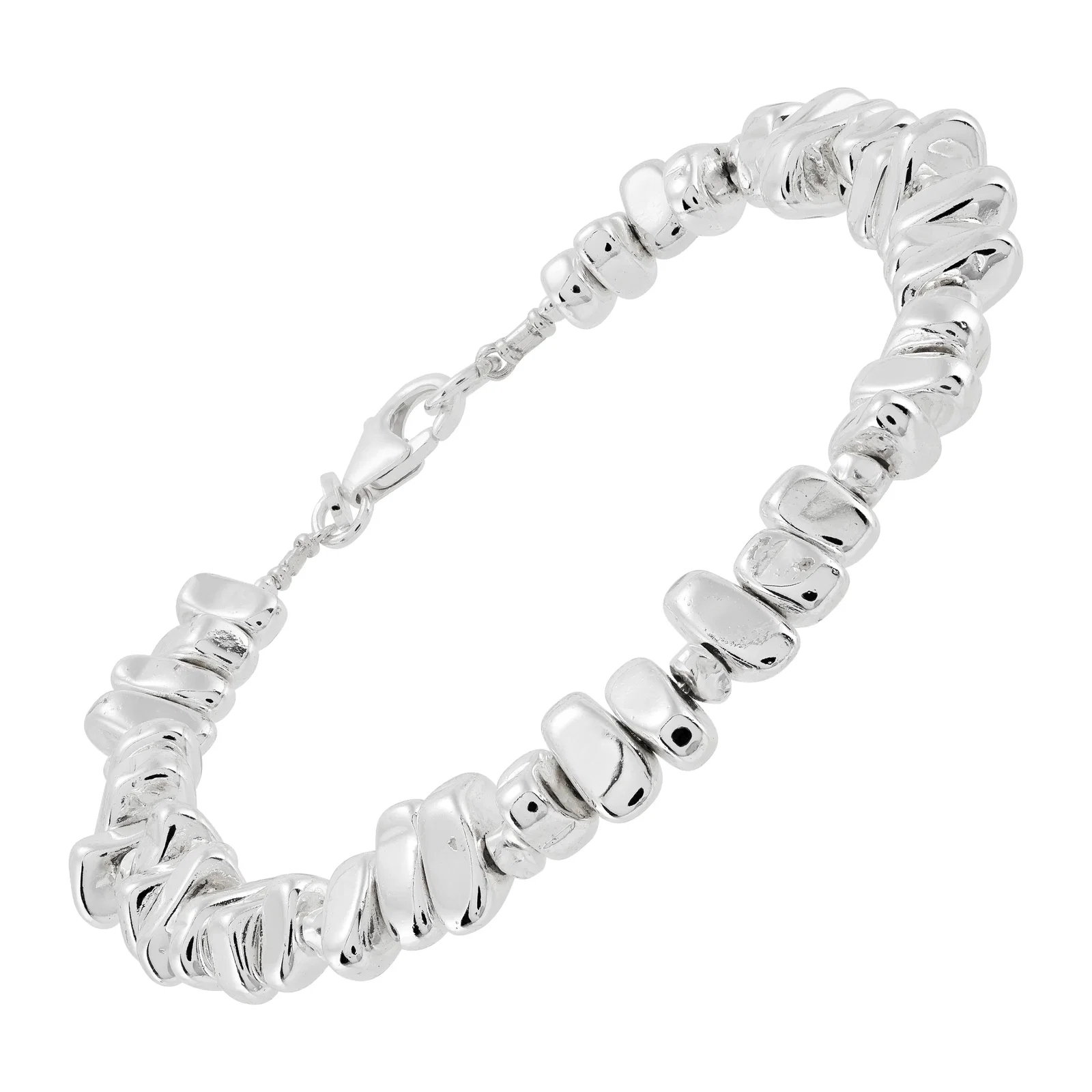 Collected Beauty Bracelet