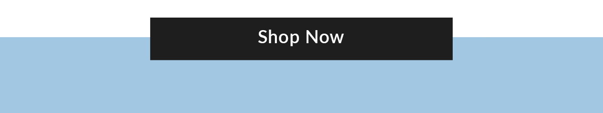 Summer Savings Event