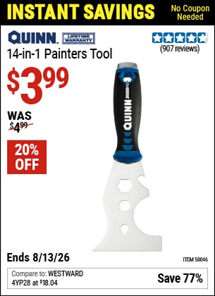 Product 10