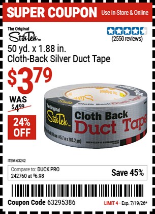 Product 2